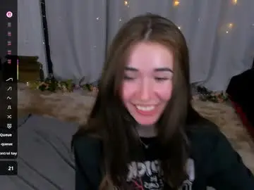 Chaturbate Best live sex cam show of ashleytoxic