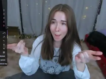 Chaturbate Private Sex Chat of ashleytoxic