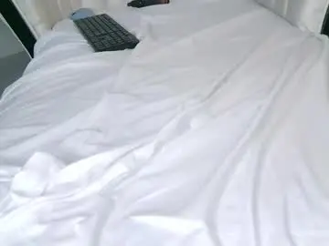 Chaturbate Live Sex Cam of barbara_monson