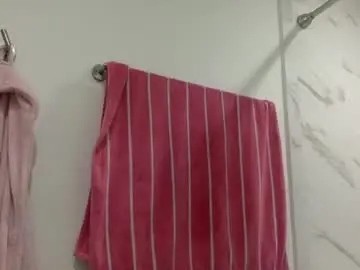 Chaturbate Best Webcam of bunnibaby333