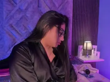 Chaturbate Free Live Porn of canndy_gaby
