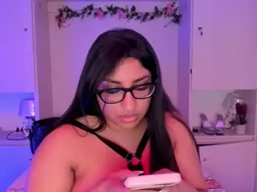 Chaturbate Best live sex cam show of canndy_gaby