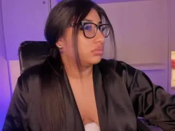 Chaturbate Free Live Porn of canndy_gaby