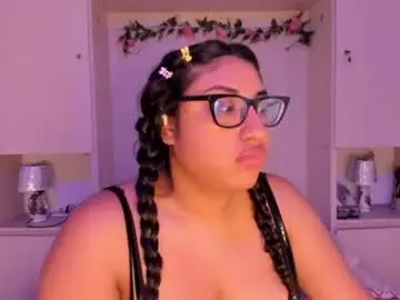 Chaturbate Adult Webcams of canndy_gaby