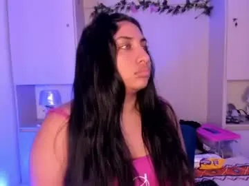 Chaturbate Adult Video Chat of canndy_gaby