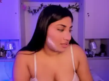Chaturbate Adult Webcam of canndy_gaby
