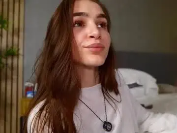 Chaturbate Best Webcam of celestara