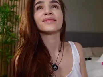 Chaturbate Adult Webcams of celestara