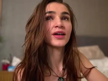 Chaturbate Free Porn Cam of celestara