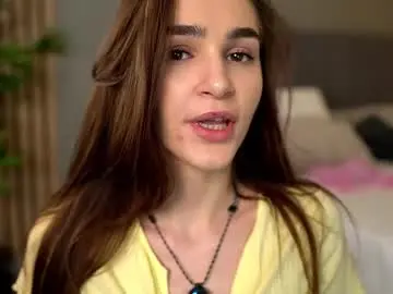 Chaturbate Live Sex of celestara