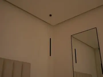 Chaturbate Free Porn Cam of celestara