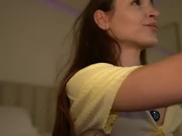 Chaturbate Sex Cam of celestara