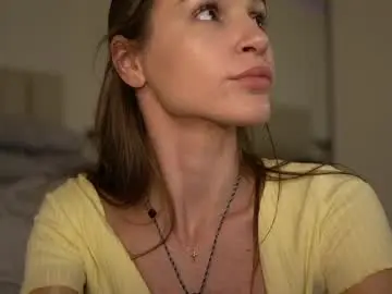 Chaturbate Best live sex cam show of celestara