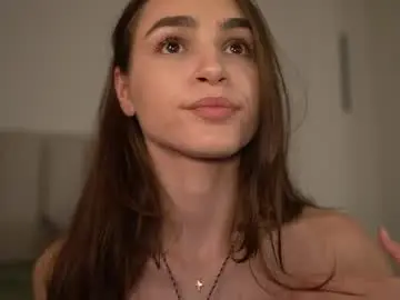 Chaturbate Live Sex Cam of celestara