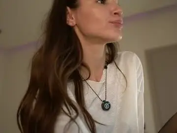 Chaturbate Free Porn Cam of celestara