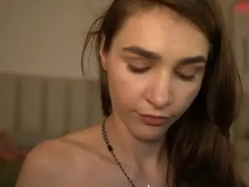 Chaturbate Private Sex Chat of celestara