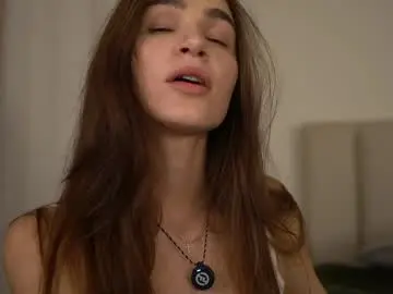 Chaturbate Live Porn of celestara