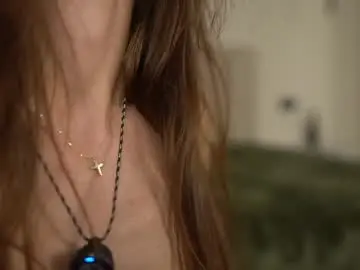 Chaturbate Free Live Porn of celestara