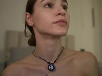 Chaturbate Private Sex Chat of celestara