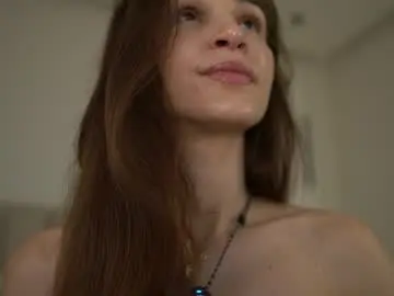 Chaturbate Private Sex Chat of celestara