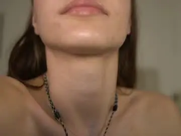 Chaturbate Adult Video Chat of celestara