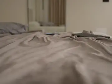 Chaturbate Live Sex Cam of celestara