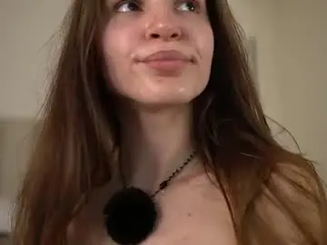 Chaturbate Best live sex cam show of celestara