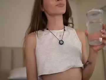 Chaturbate Sex Chat of celestara