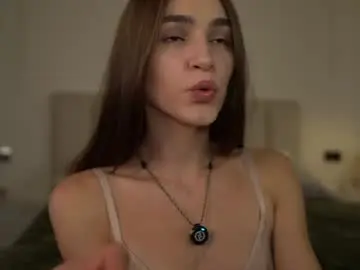 Chaturbate Best Webcam of celestara
