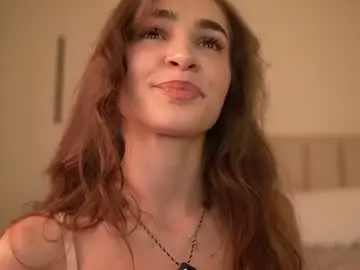 Chaturbate Sex Cam of celestara