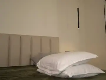 Chaturbate Sex Chat of celestara