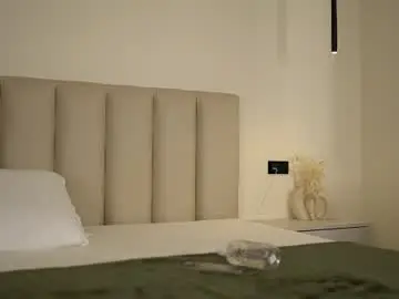 Chaturbate Free Live Porn of celestara