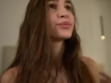 Chaturbate Live Sex of celestara