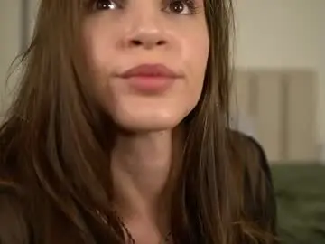 Chaturbate Live Sex Cam of celestara