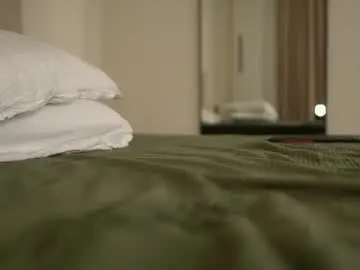 Chaturbate Sex Cam of celestara
