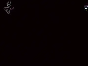 Chaturbate Best Webcam of ekstasismouth