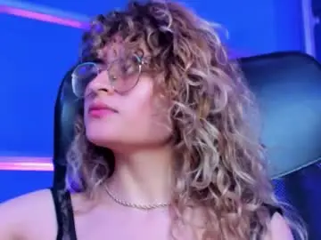 Chaturbate Private Sex Chat of emili_rouse_