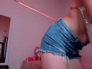 Chaturbate Live Sex Cam of emily_bloss0m