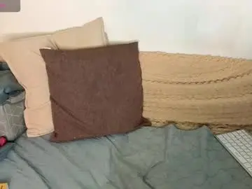 Chaturbate Nude Webcam of emilytrays