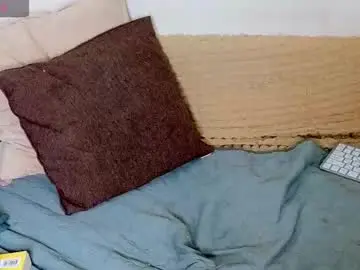 Chaturbate Adult Webcam of emilytrays