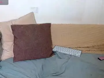 Chaturbate Live Porn of emilytrays