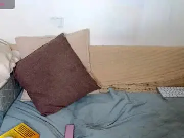 Chaturbate Sex Chat of emilytrays