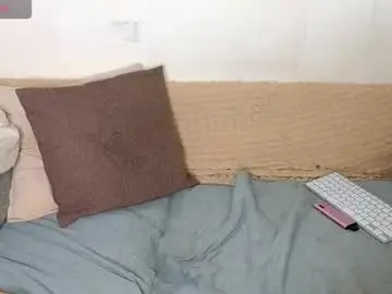 Chaturbate Adult Video Chat of emilytrays