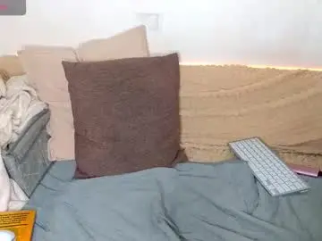 Chaturbate Adult Webcams of emilytrays