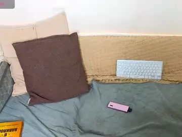 Chaturbate Live Sex of emilytrays