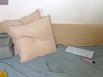 Chaturbate Best Webcam of emilytrays