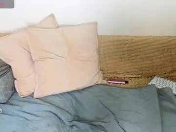 Chaturbate Adult Video Chat of emilytrays