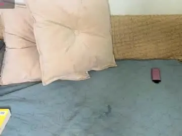 Chaturbate Best Webcam of emilytrays