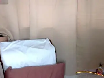 Chaturbate Live Sex of emilytrays