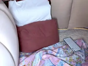 Chaturbate Best Webcam of emilytrays